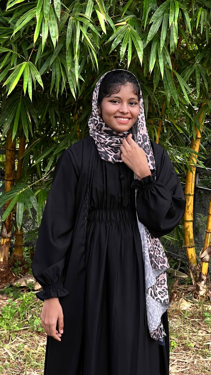 ABMHR 409 COAT 1027