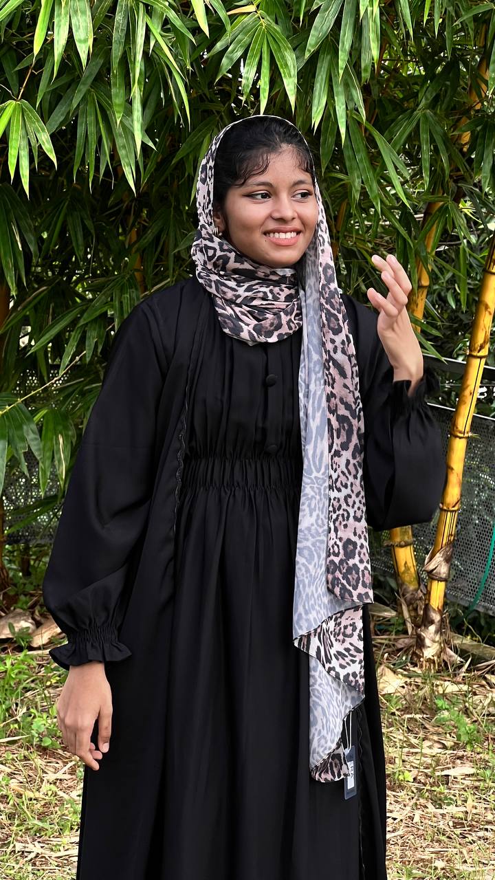 ABMHR 409 COAT 1027