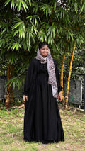 ABMHR 409 COAT 1027