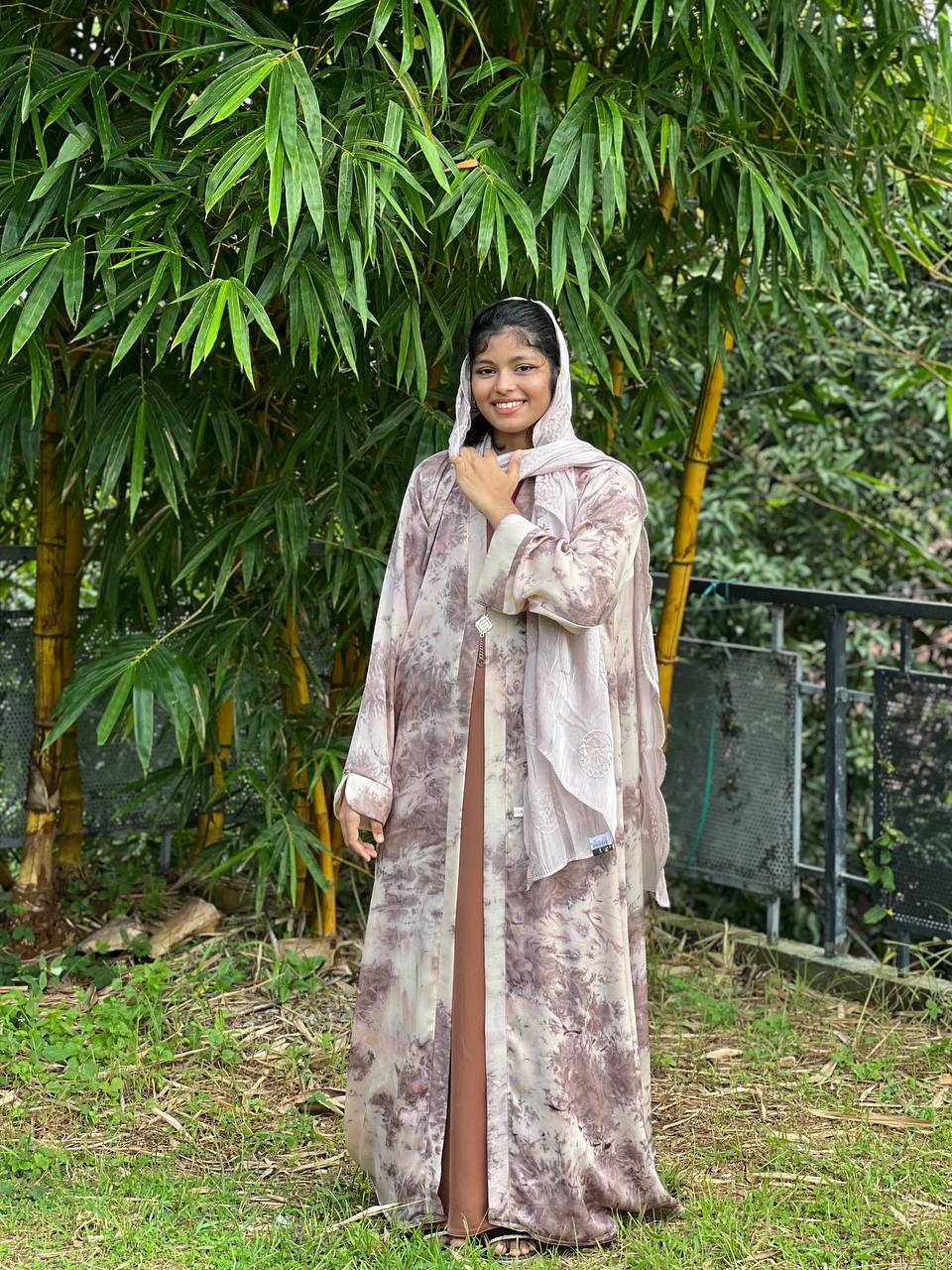 CEY AND PRIND COAT MODEL 1013