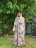 CEY AND PRIND COAT MODEL 1013