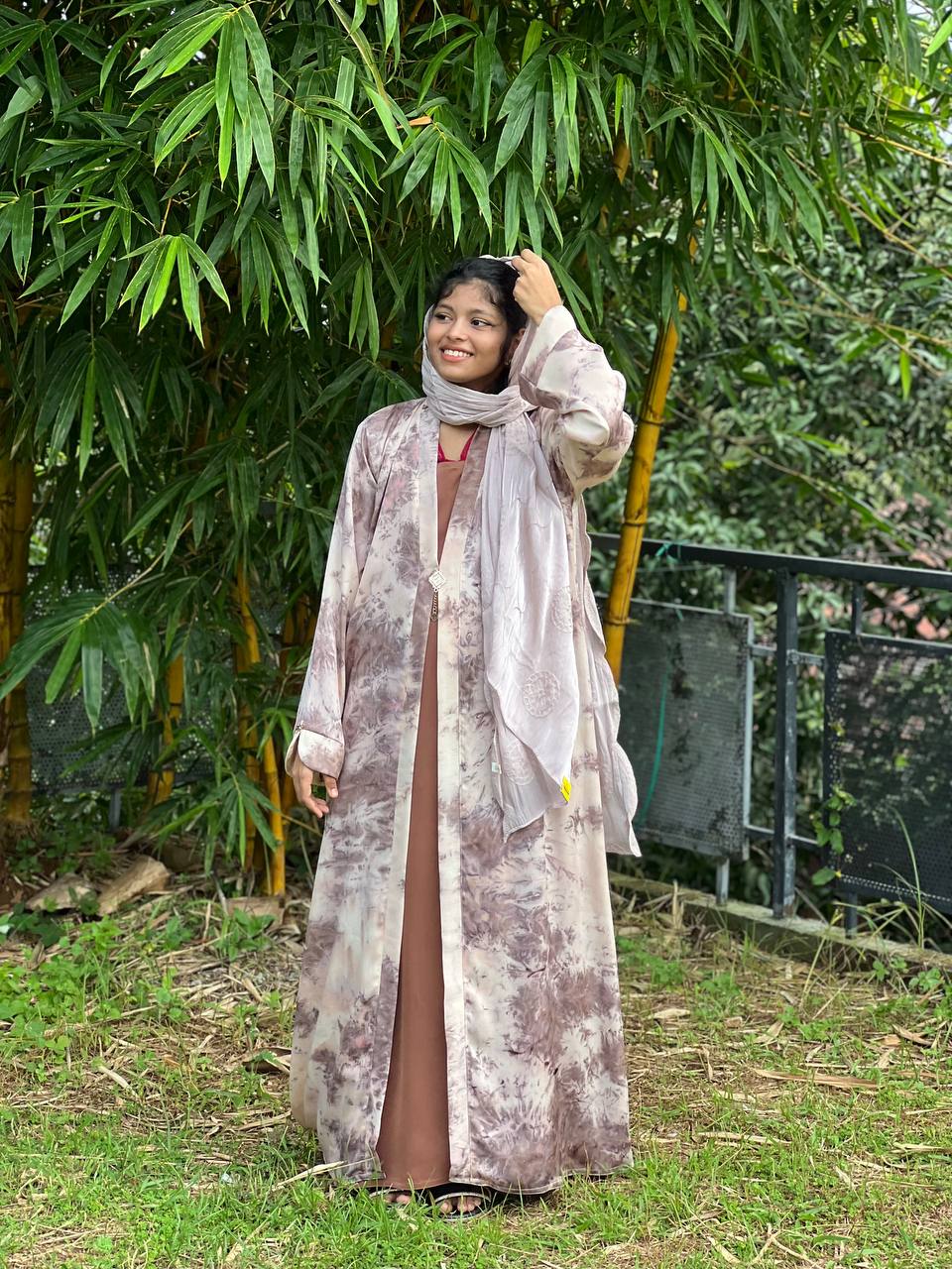 CEY AND PRIND COAT MODEL 1013