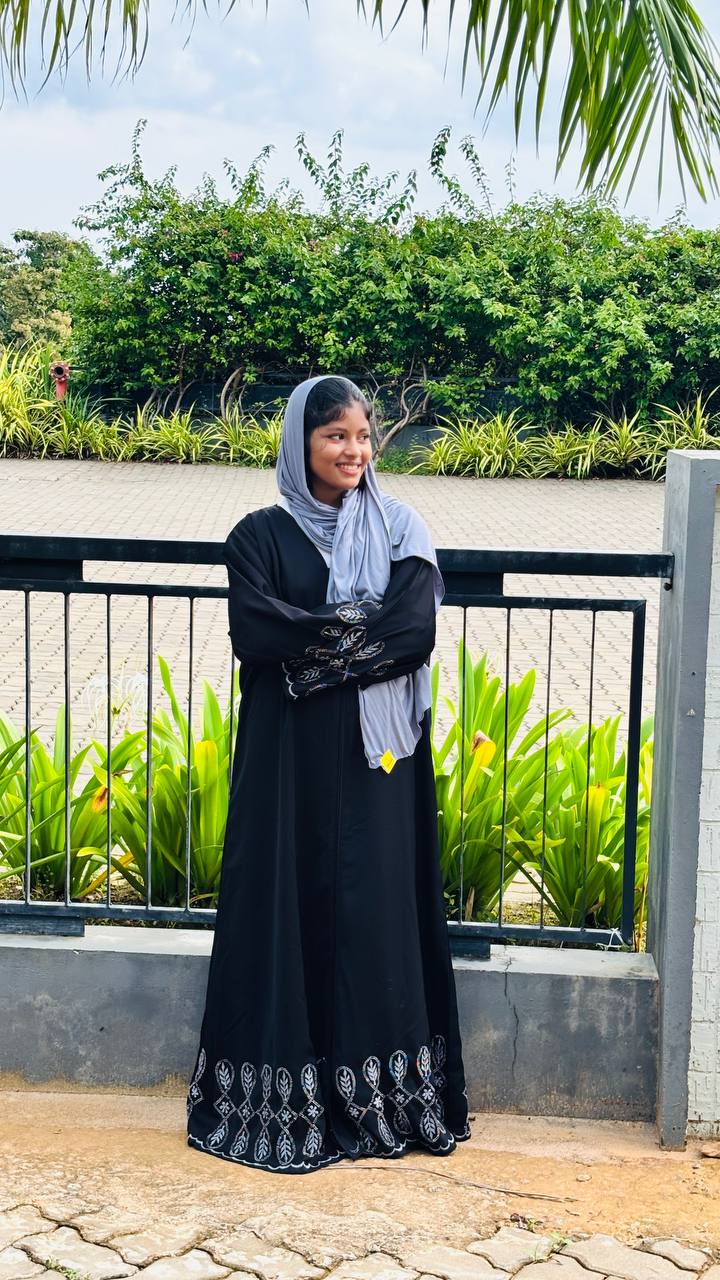 ABAYA EMBROIDERY1024