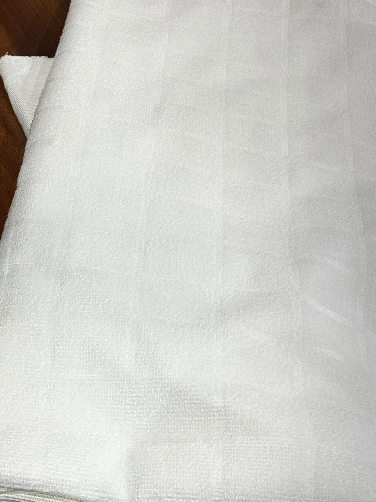 IHRAM CLOTH رداء الاحرام