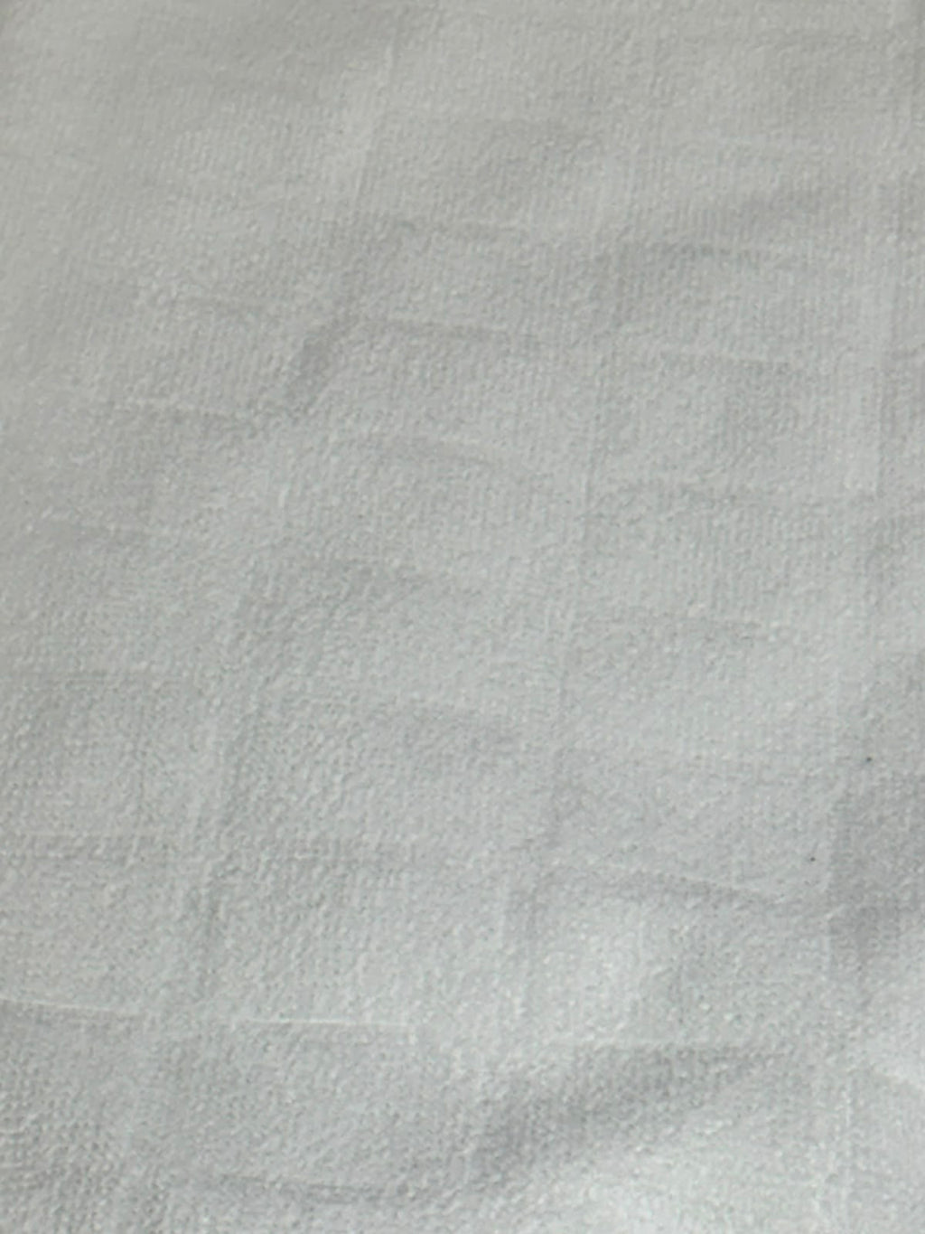IHRAM CLOTH رداء الاحرام