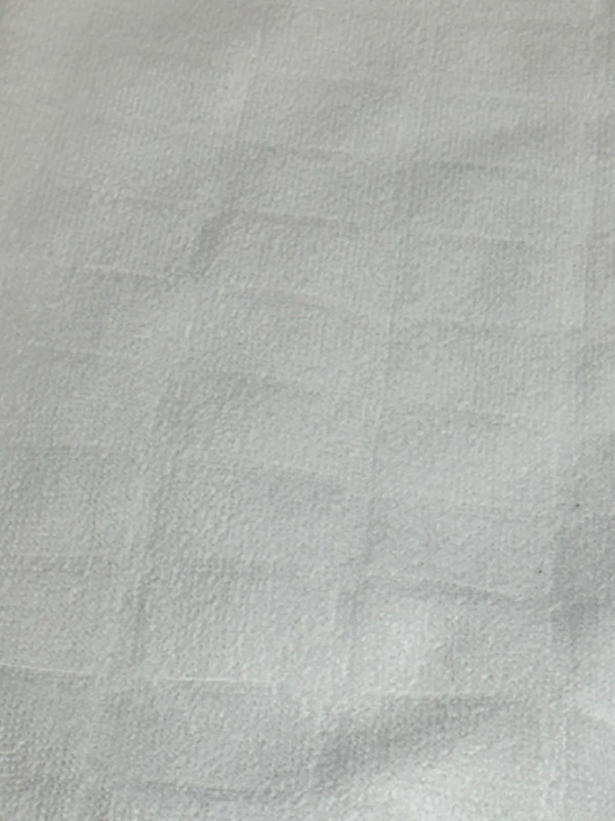 IHRAM CLOTH رداء الاحرام