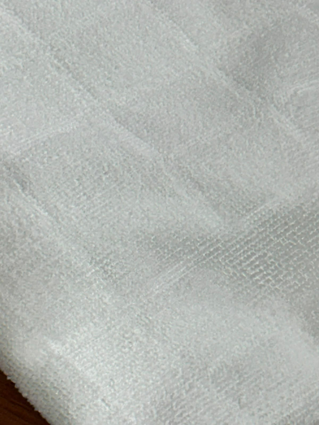 IHRAM CLOTH رداء الاحرام