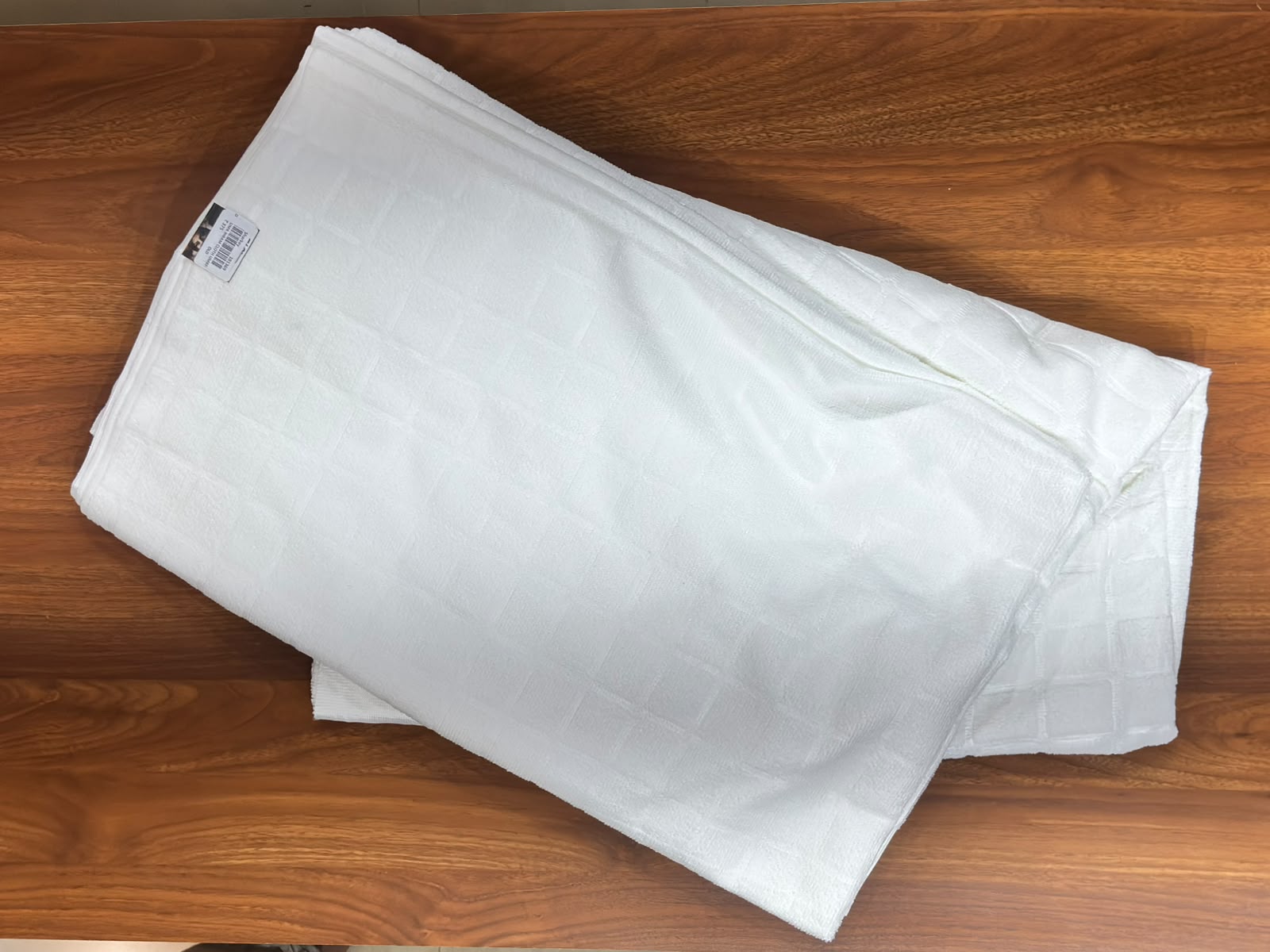 IHRAM CLOTH رداء الاحرام