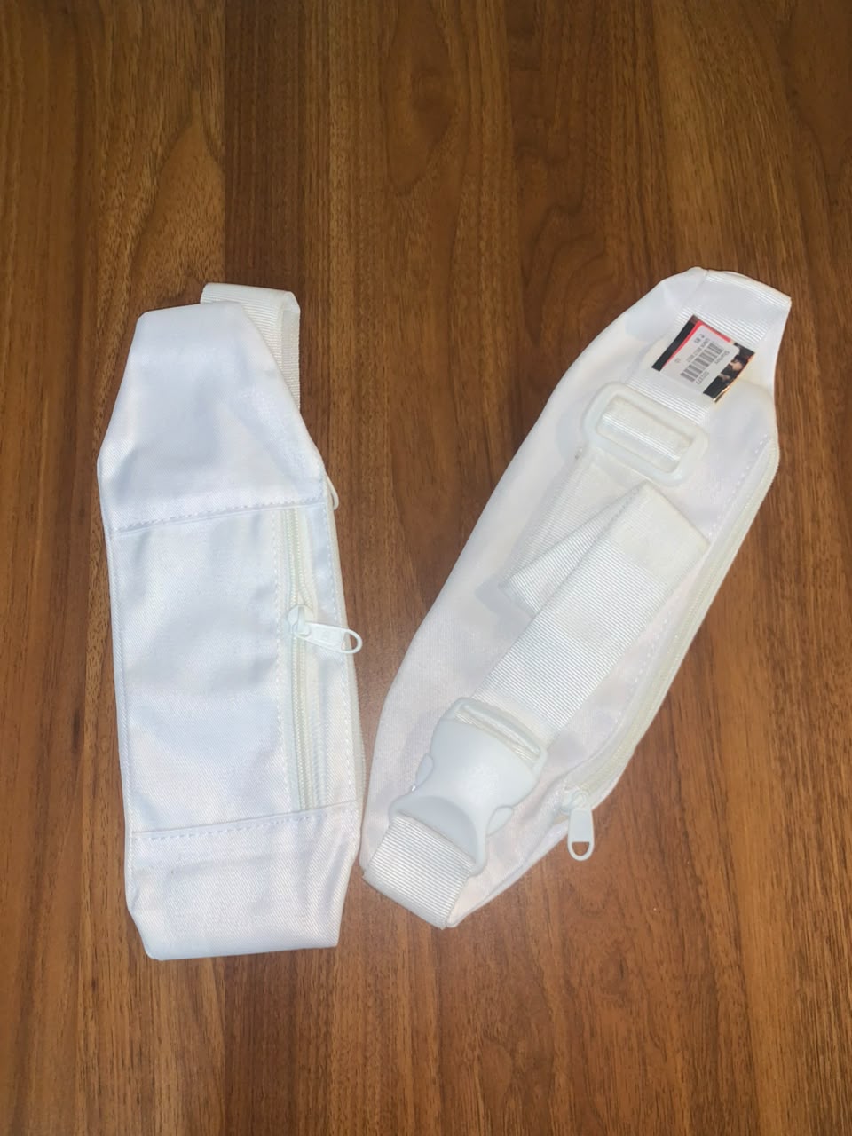 JAIHOON PILGRIM BELT