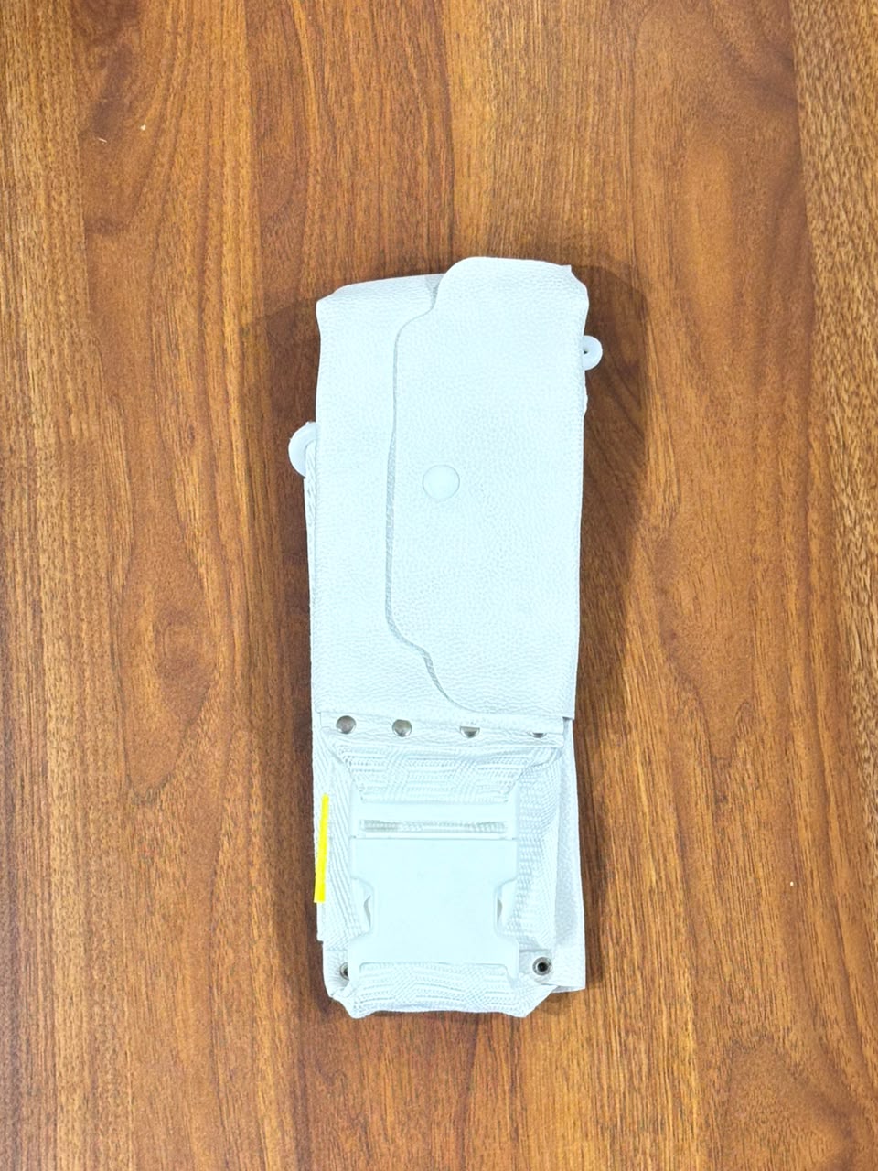 JAIHOON PILGRIM BELT