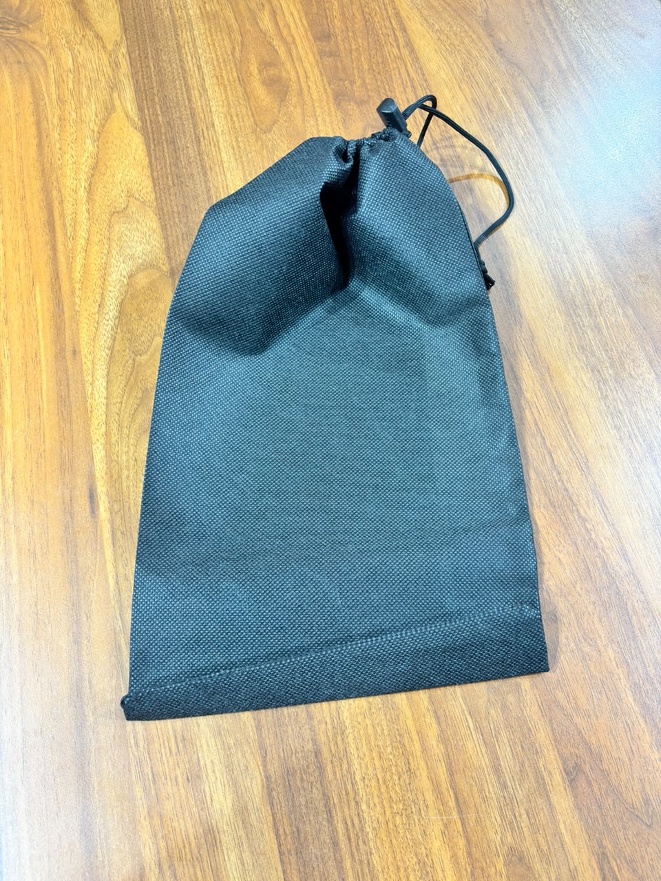 "ULTIMATE PILGRIM'S CHAPPEL COVER,"