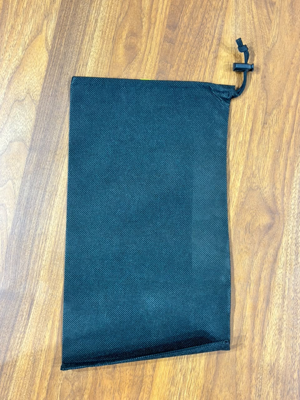 "ULTIMATE PILGRIM'S CHAPPEL COVER,"