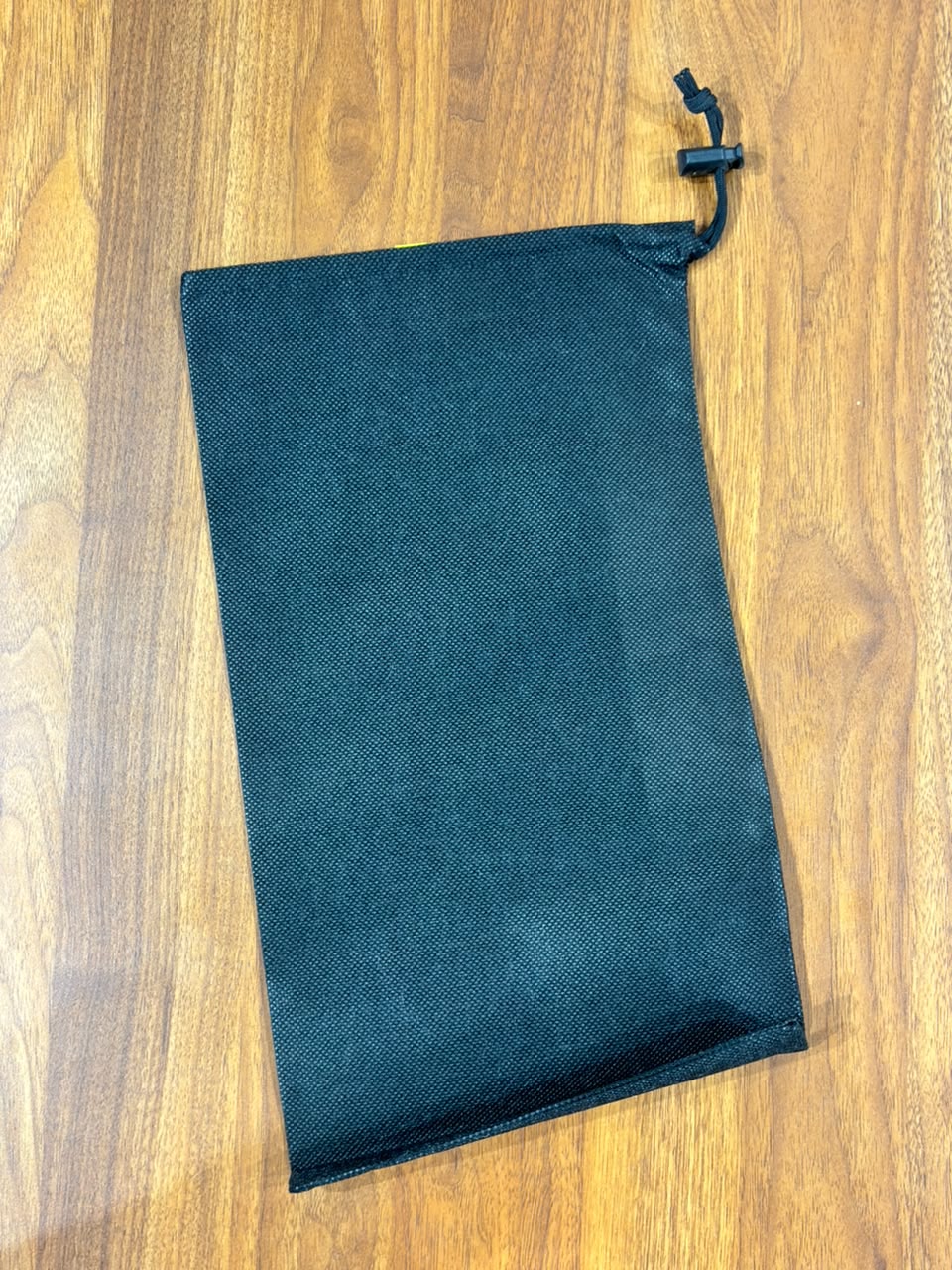 "ULTIMATE PILGRIM'S CHAPPEL COVER,"