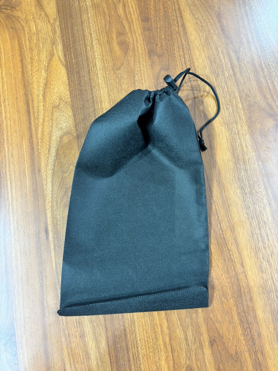 "ULTIMATE PILGRIM'S CHAPPEL COVER,"