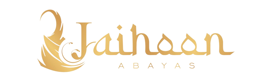 Jaihoon Abaya