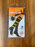 Umra Special SOCKS